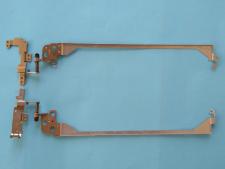 Завіси Lenovo&nbsp;V110-15ISK